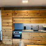 Mastal