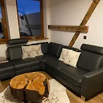 Mastal