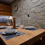 Apartamento Mastal