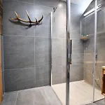 Mastal Apartamento