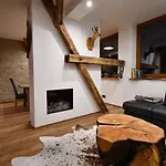 Mastal Apartamento *