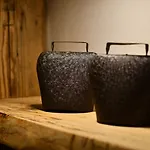 Mastal Apartamento