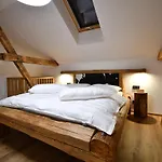 Mastal Apartamento *