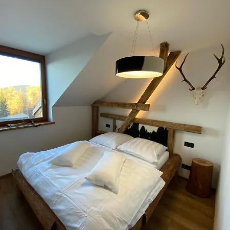 Mastal * Zelezna Ruda