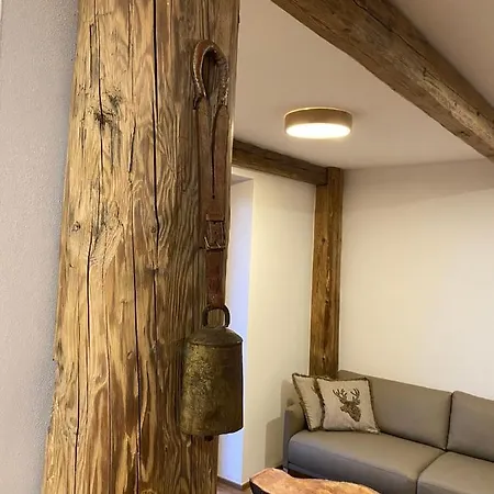 Mastal