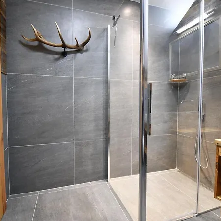Mastal Apartament