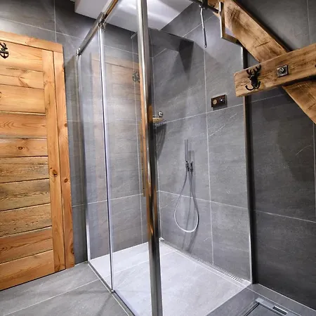 Mastal Apartamento *