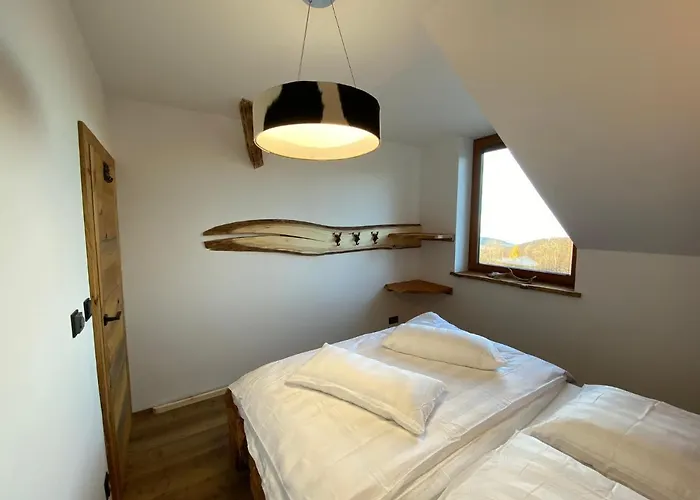 Mastal Lejlighed